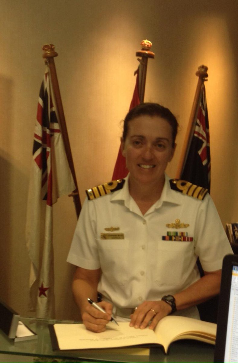 Jack Steer tweet media