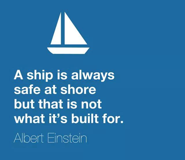 Derek Naude tweet media