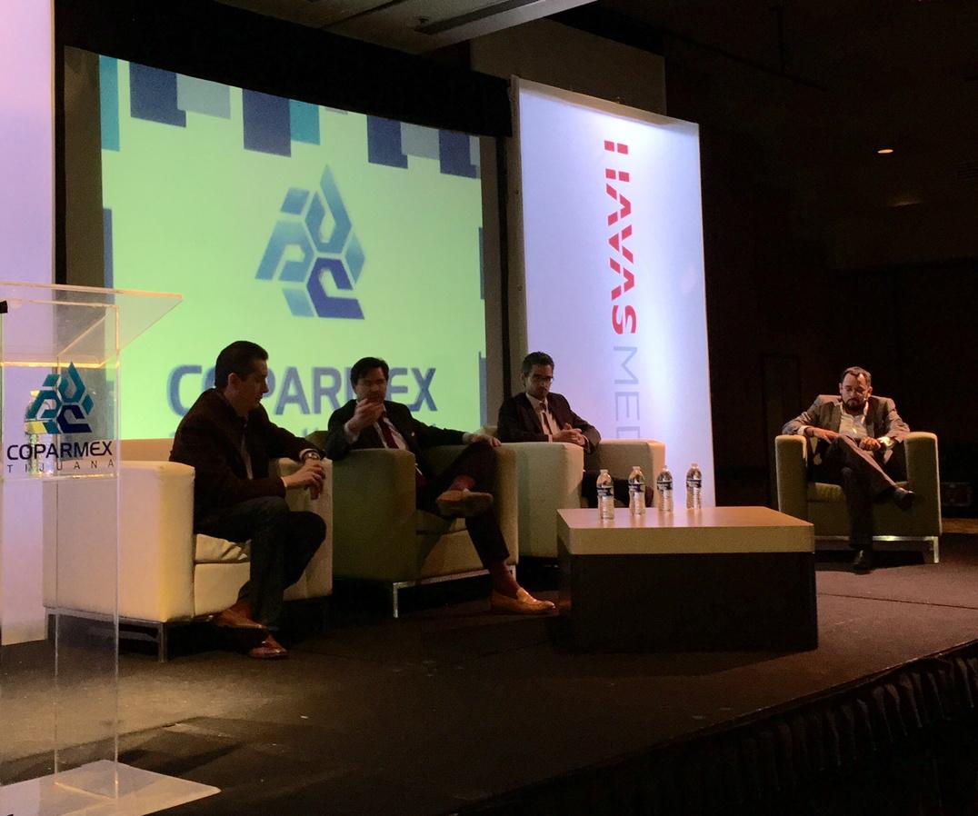 Permalink til innebygd bilde