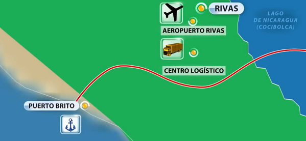 LaAlejandrajs's tweet image. #DiosBendigaElCanal