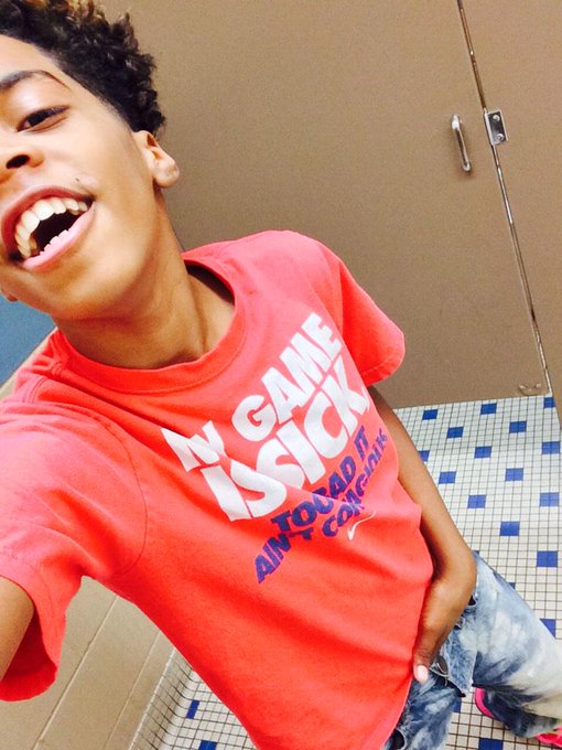 Drop A Band On Ya feet 💵💸💉 http://t.co/GrKYy5cdLw