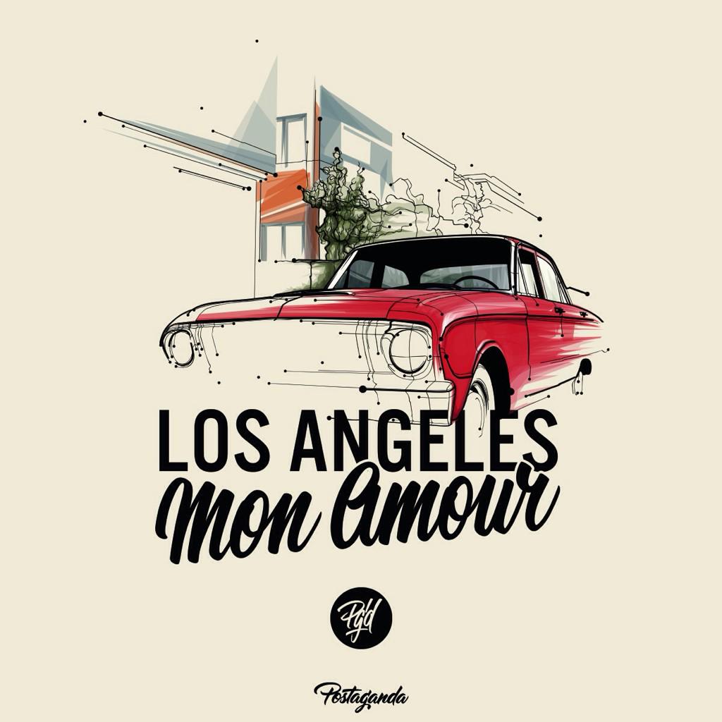 postaganda's tweet photo. #postaganda #pgd #LosAngeles http://t.co/Ojsi39WRhD
