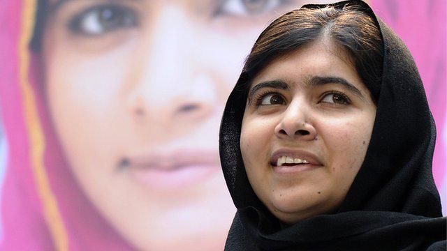 BBC News (World) tweet media