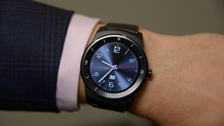 Лучший видеть часов. LG G watch. LG G watch r. LG watch w120l. Часы LG watch круглые.