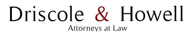 MRAFall14's tweet photo. #STHMSemiFormal Supervisor Level Sponsors: (1/2) #ThankYouSponsors http://t.co/cDo0iyceMM