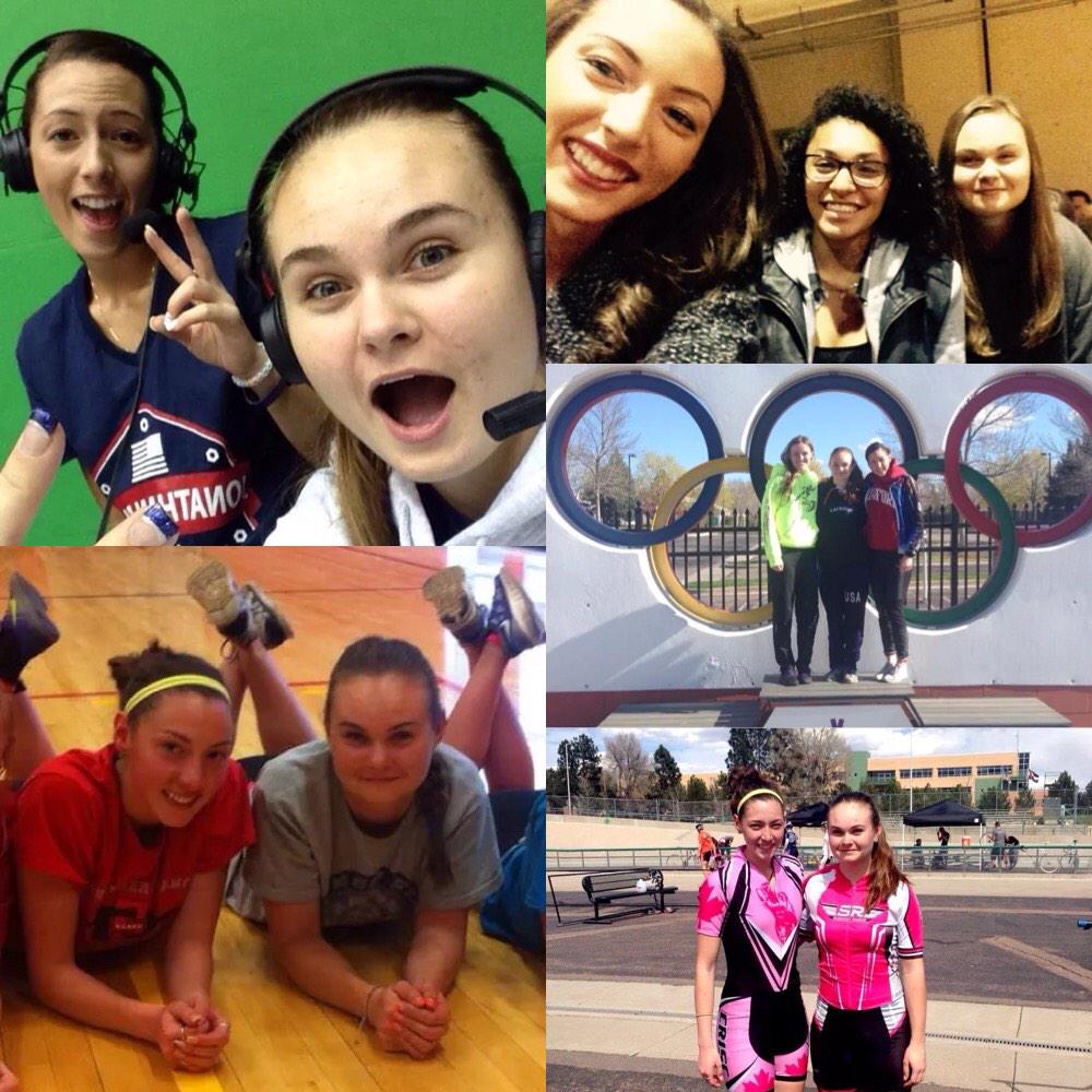 Happy birthday Hope you have a fantastic day!  