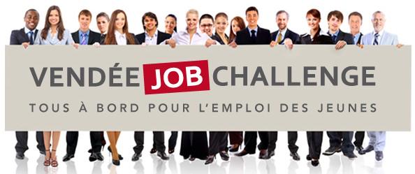 le_cera's tweet image. [podcast] Projet Vendée Job Challenge - @patrickneau et Jean Lihoreau bit.ly/1wdFGMK cc @vendeejc