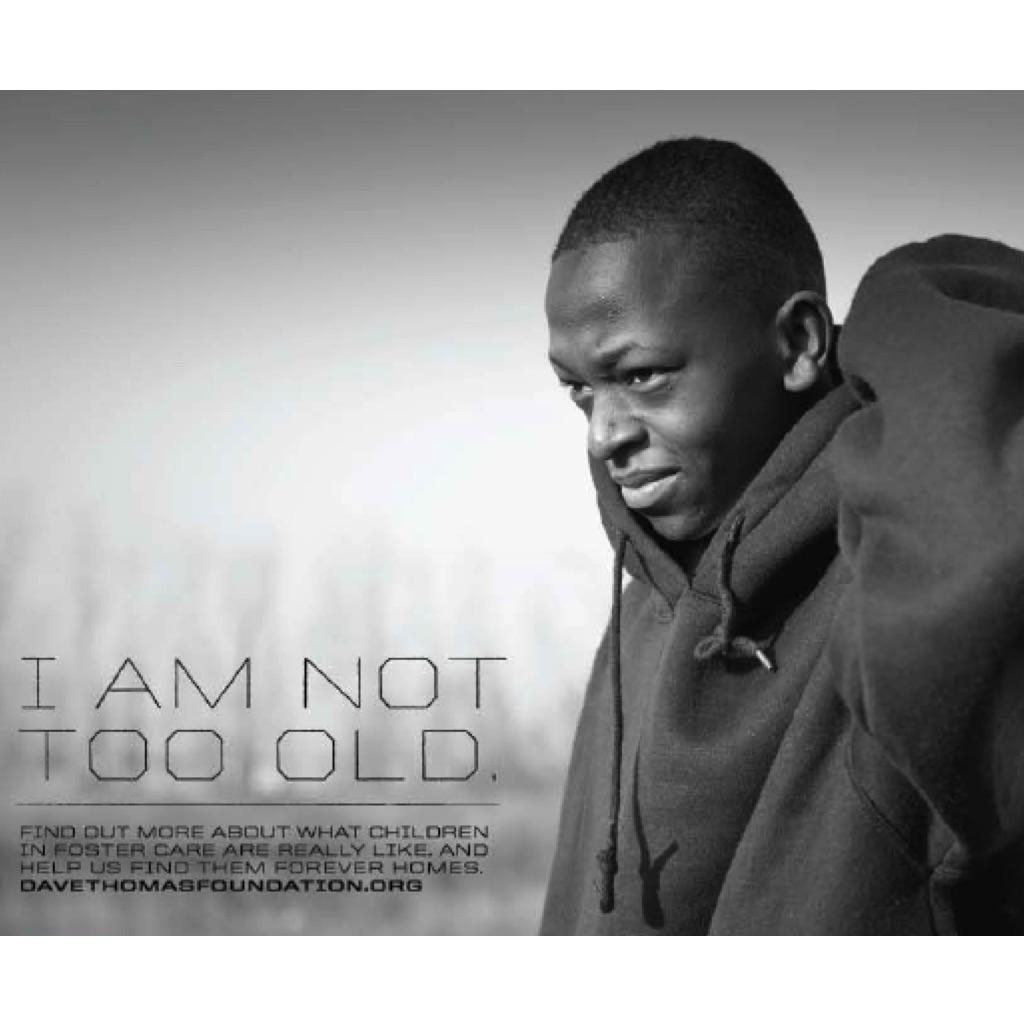 secure_MYfuture's tweet image. No child is too old for a family. #secureMYfuture #DFW #fostercare #adoption #dallas