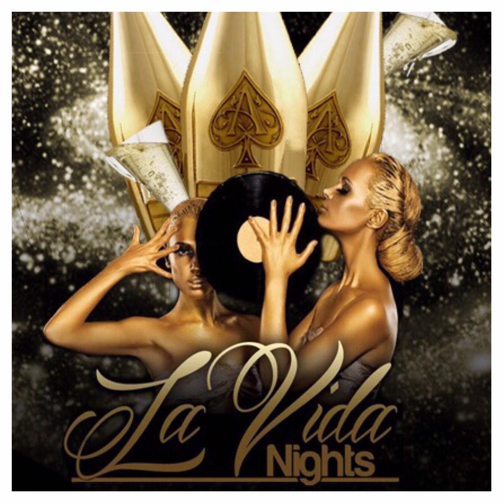 TheKeyMembers's tweet photo. #LaVidaBirthday will be EPIC 

Huge line up 

Hot names invited 

#Press #Celebs #Models http://t.co/dJUVDIuucd
