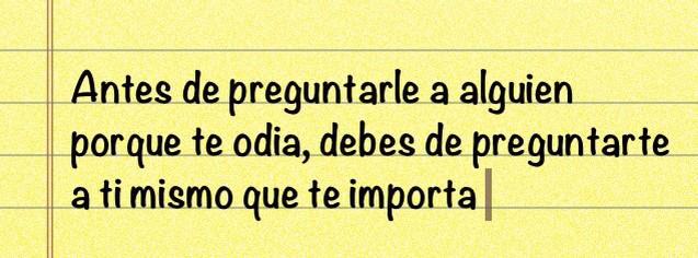 _anamiss's tweet photo. Cierto... http://t.co/9wgcJvwXW8