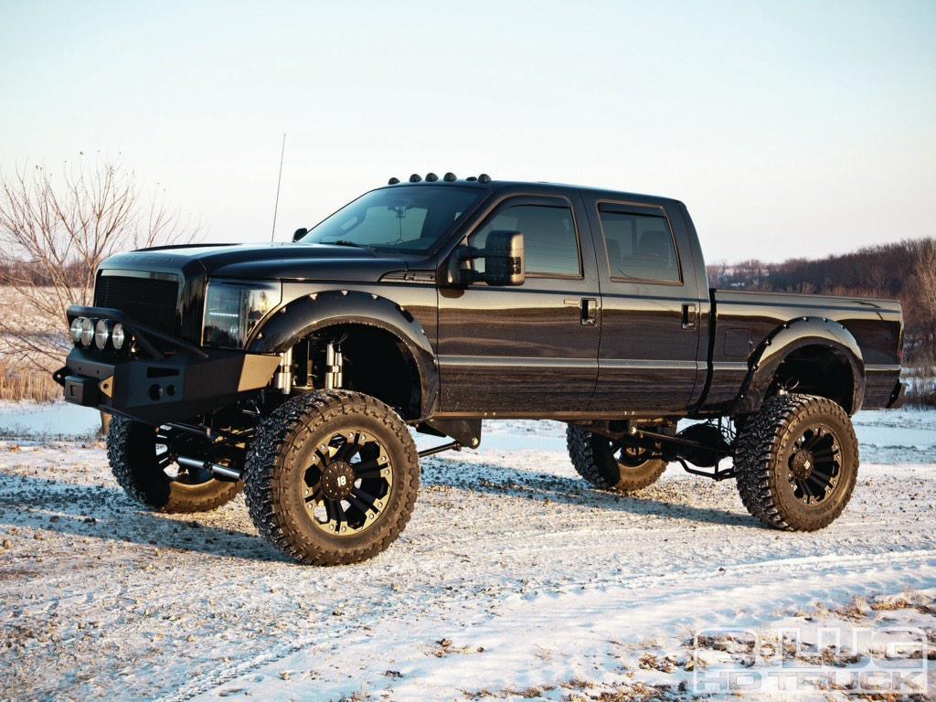 NWAProblems's tweet image. When I see a truck like this driving around, all I think is; "Wow. You must have a tiny penis." #nwaproblems