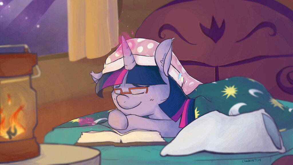 darkeraven07's tweet photo. Help a Brony out http://t.co/66hkbWWpIe #helpabrony http://t.co/DWbZYqxmYP