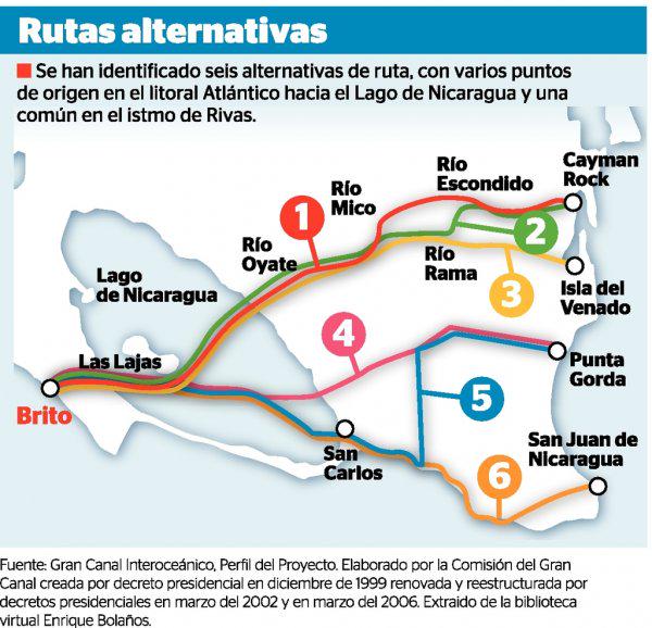 LaAlejandrajs's tweet image. #DiosBendigaElCanal