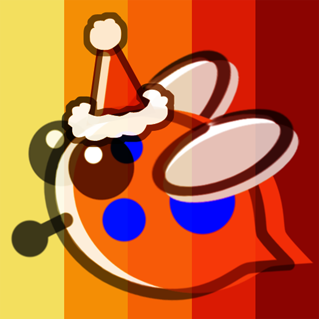 Finger_Bug's tweet photo. #FingerBug on #slideDB please vote for us!!!
#iosgames #androidgames #indiedev #gamedev
http://t.co/OKAismj4lB http://t.co/hzFN3KD7DU