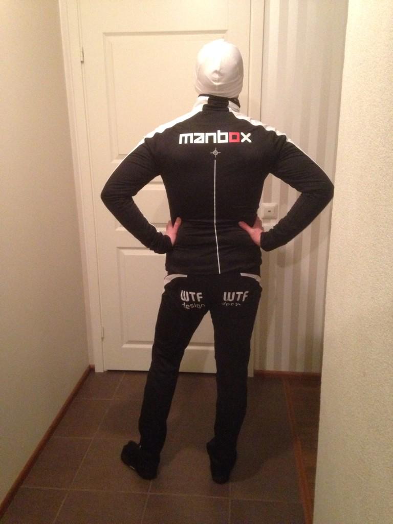 skiteammanbox's tweet image. 90% reenin onnistumisesta tulee pukeutumisesta ja siitä miltä näyttää. Tänään onnistu! #manbox #wtfdesign