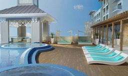 OntTravelDeals's tweet image. 5 Star Alert - $904 with taxes and fees included #Toronto to Cuba for one week all inclusive torontotraveldeals.com/go/?p=877