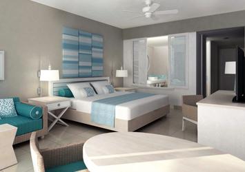 OntTravelDeals's tweet image. 5 Star Alert - $904 with taxes and fees included #Toronto to Cuba for one week all inclusive torontotraveldeals.com/go/?p=877