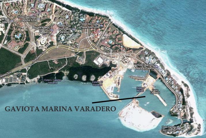 OntTravelDeals's tweet image. 5 Star Alert - $904 with taxes and fees included #Toronto to Cuba for one week all inclusive torontotraveldeals.com/go/?p=877