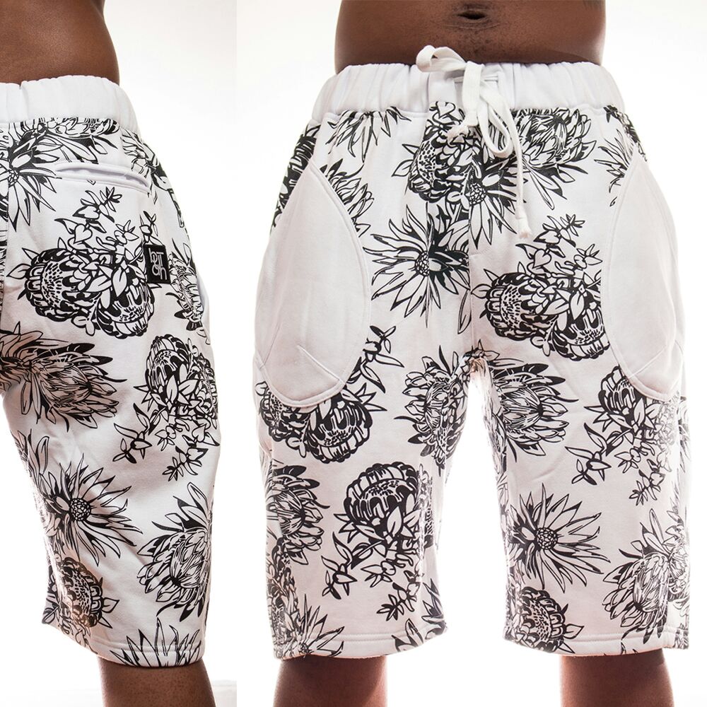 Butan_Official's tweet image. R500 | also available on our webstore bit.ly/OsowYv #Butan RT @CsNoMess How Much Is The Shorts? #CsNoMess