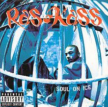 BoomBapRap81's tweet photo. #TweetAClassicAlbum @RasKass "Soul On Ice" http://t.co/WzsR229uGV