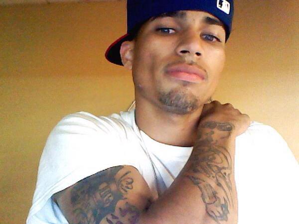 Imaproblem__'s tweet photo. 👋@FineAssBlackMen http://t.co/XVB7E5CEe6