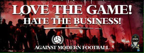 CasualUltra.com tweet media