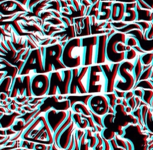 RT if u hav a headache