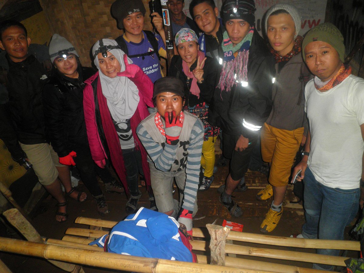#CUMA_PEJALAN tweet media