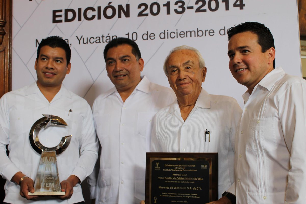 meme yucateco (@MemeYucateco) / Posts / X, image size:1200x800