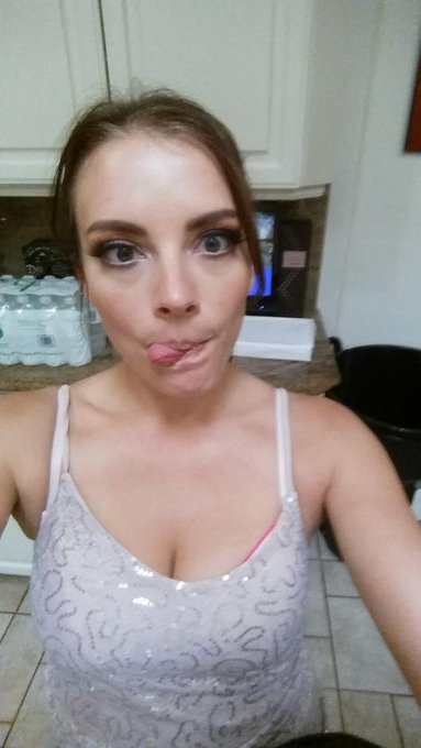Done shooting time for a nap http://t.co/hJduqmCfWi