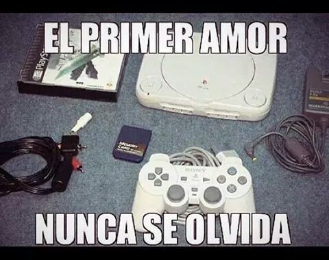 borja_rivas's tweet photo. http://t.co/VuMrI7odSw