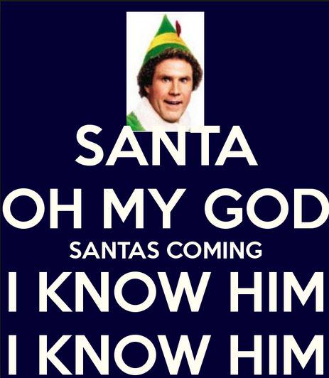 Waterchase's tweet photo. Tonight at @Waterchase; we're having a special guest! Buddy has been spilling the beans all over the community! http://t.co/CCUmf79uuB