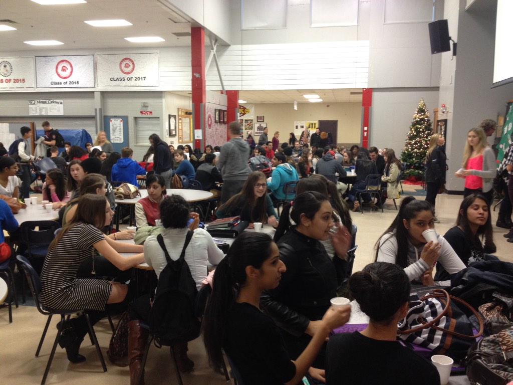 W.J. Mouat Secondary tweet media