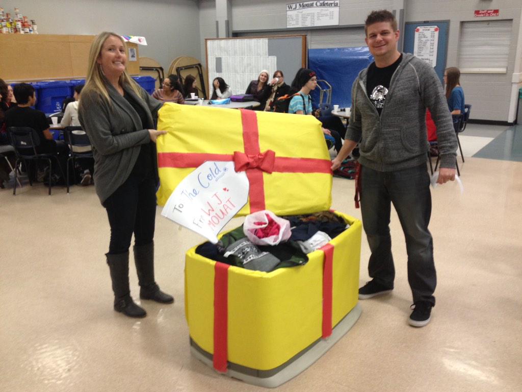 W.J. Mouat Secondary tweet media