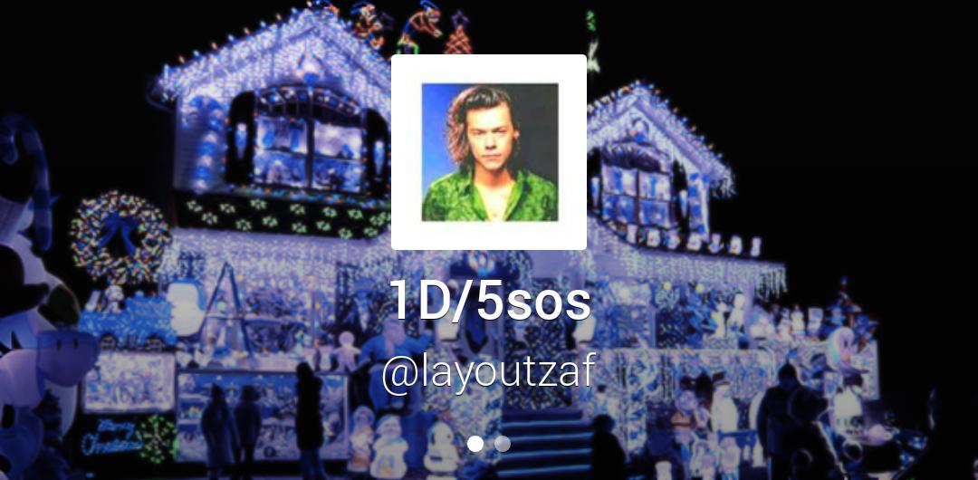 layoutzaf's tweet image. harry christmas
rt/tweet @ me which one you want
must be following❄❄