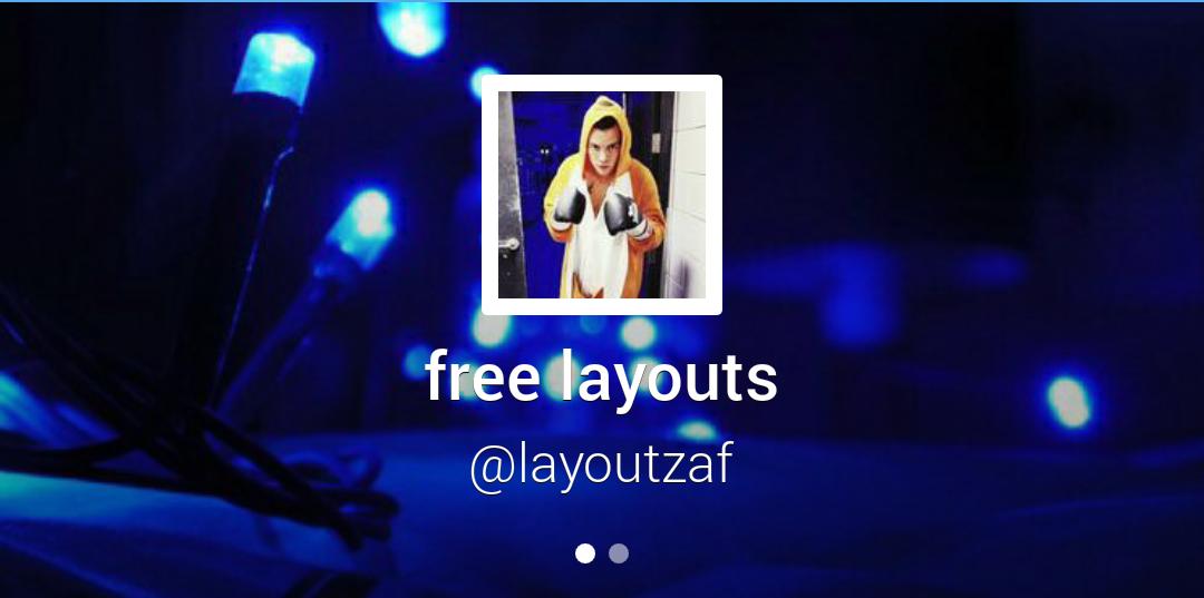 layoutzaf's tweet image. harry christmas
rt/tweet @ me which one you want
must be following❄❄