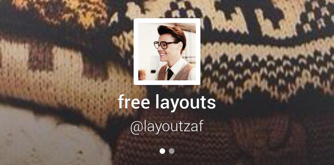 layoutzaf's tweet image. harry christmas
rt/tweet @ me which one you want
must be following❄❄
