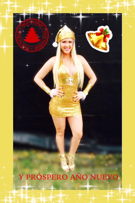 Jo jo jo... Los quiero mucho #buenavibra http://t.co/nvcN7TKYFJ<a href="/tag/buenavibra"class="tags">#buenavibra</a>