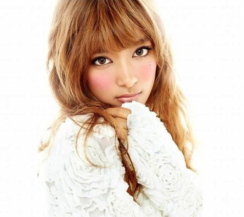 可愛いローラの画像 Guddayjp022 Twitter