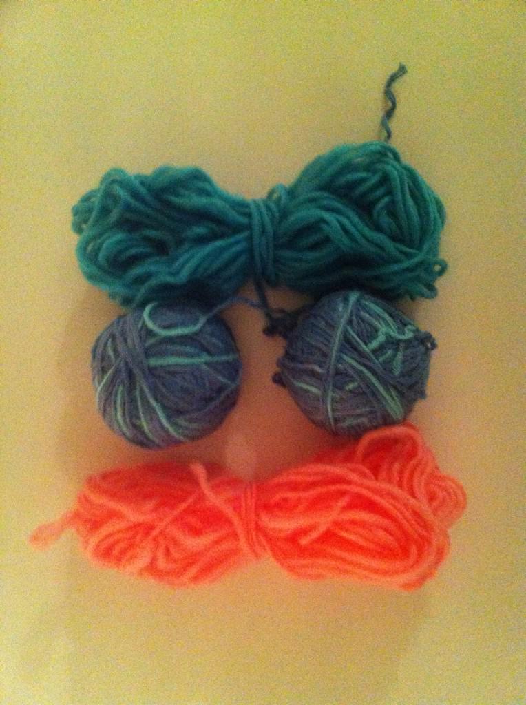 Dag4; zet nog geen zoden aan de Dijk. Een rustige aanloop is vast goed.