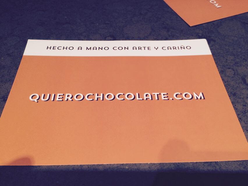 Mary_RCS's tweet photo. Recomendacion del dia: choco retratos!! Buenos, bonitos, baratos... Y superoriginales!!!!! http://t.co/DBiMyokFJq
