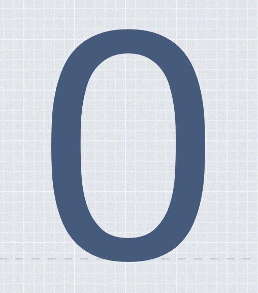 LegoQuizzing's tweet image. I am using MyScript Calculator for iOS. Try it out, it&apos;s amazing! bit.ly/SJPita #HWR