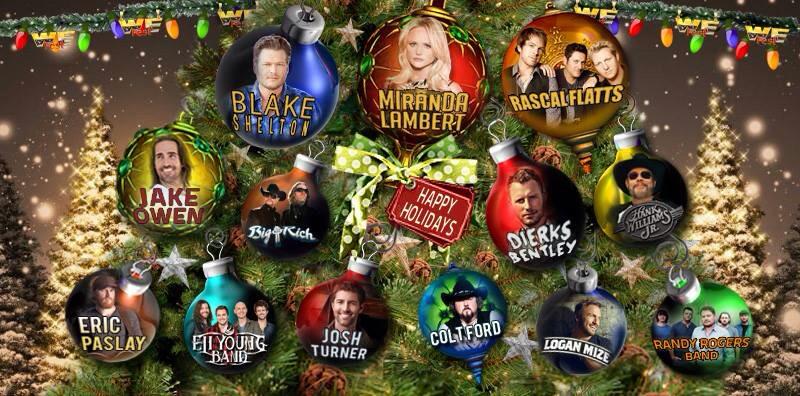 WeFestPromoCode's tweet image. Retweet if you want a WeFest ticket!