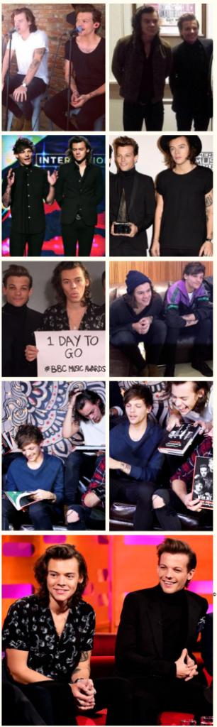 WhyLarryIsReal's tweet image. this i s too much