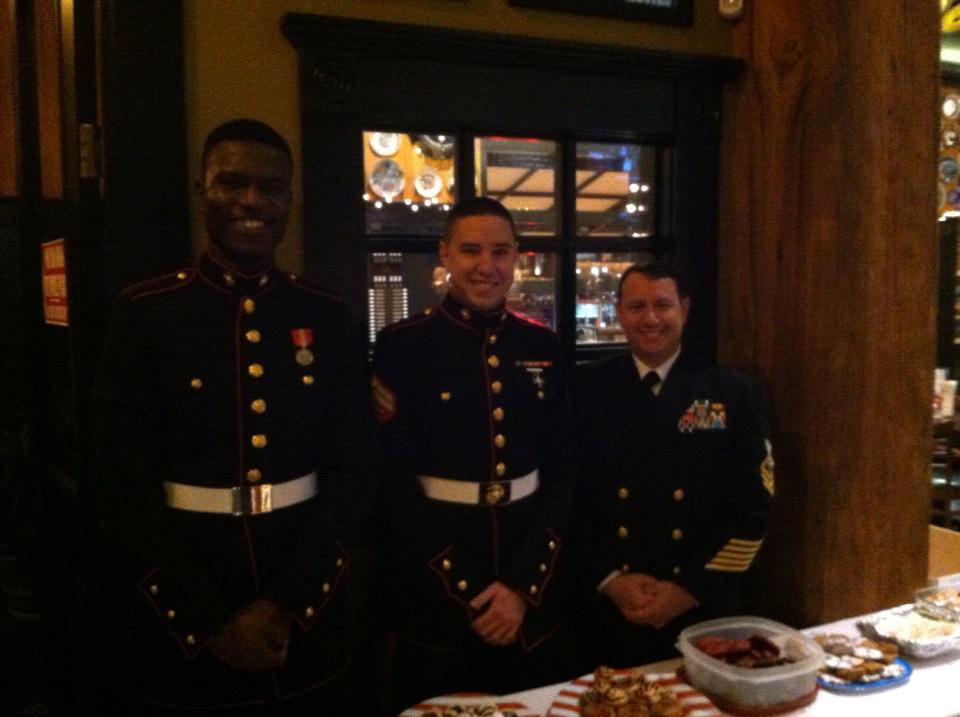 Flying Saucer SL tweet media