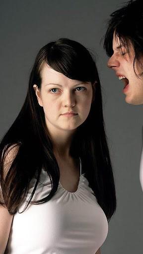 Happy Birthday, Meg White!   