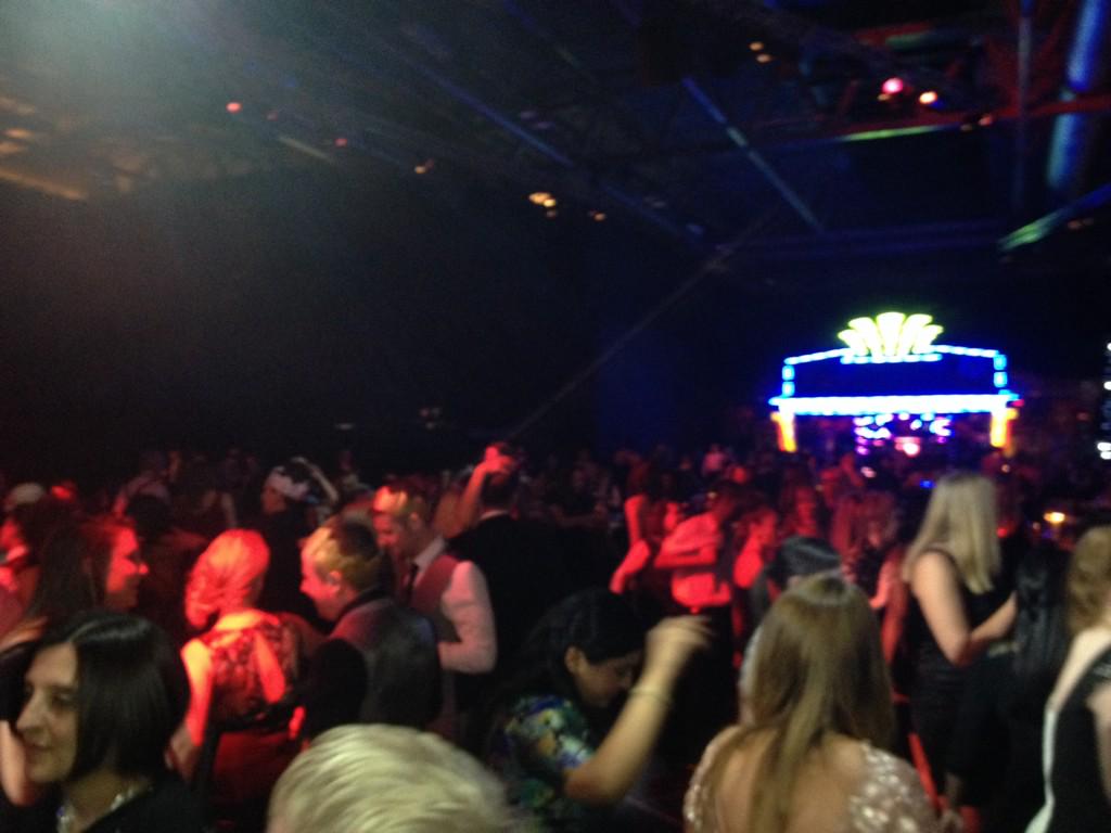 CraigJohnMills's tweet photo. Tom jones. Now!!!!!!! #aspenrocks http://t.co/nK0xZKuv9G