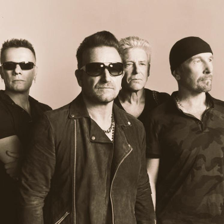 U2Valencia's tweet photo. #FilmsOfInnocence #SongsOfInnocence @U2 #U2ieTOUR #LarryMullenJr #Bono #AdamClayton #TheEdge #U2 #BestBandInTheWorld http://t.co/BE3gveUoOY