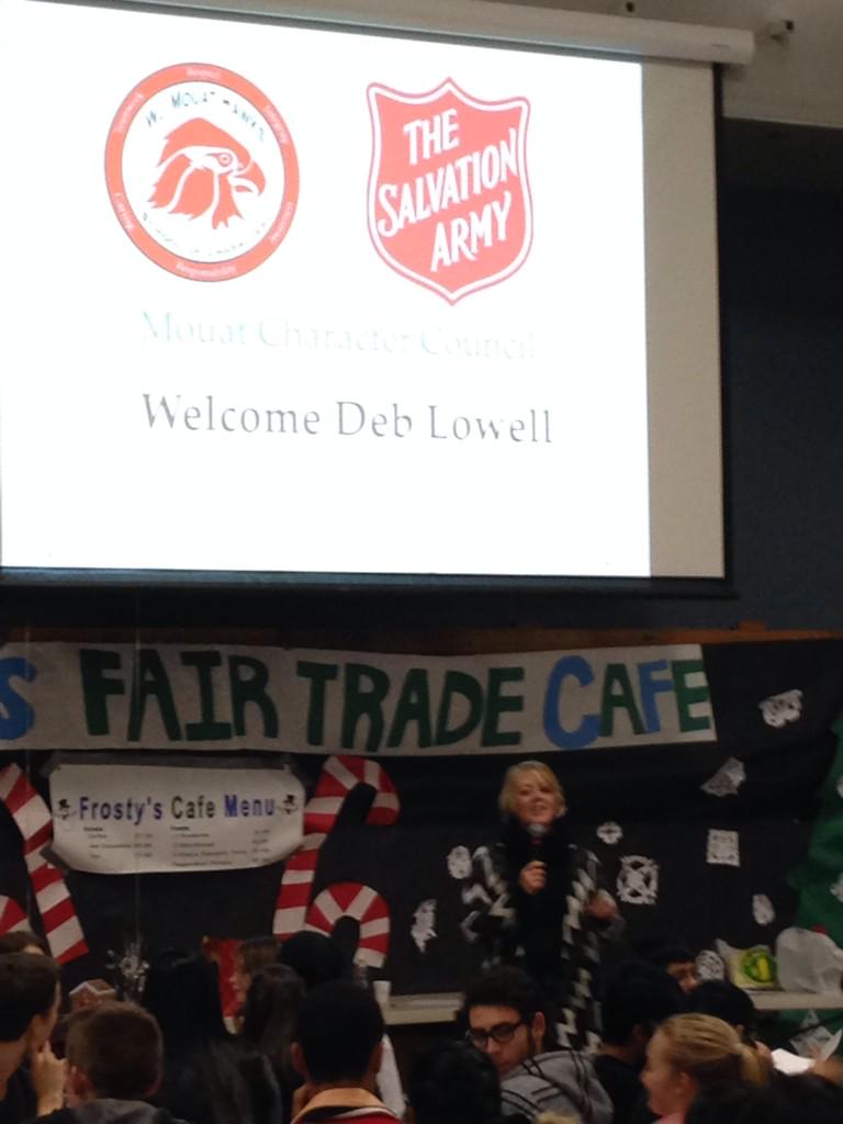 WJ Mouat Character tweet media