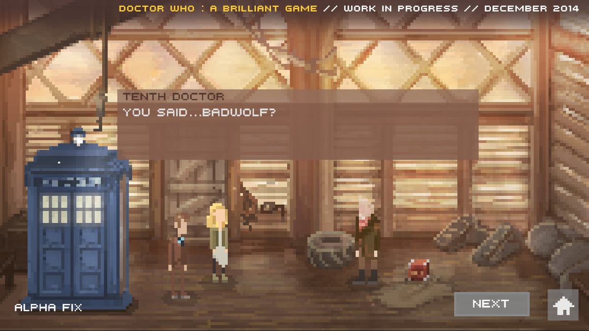 Doctor who игра. Doctor who game. Игры по доктору кто. Игры доктор кто 2д. Brilliant games. Doctor who игра. Doctor who game. Игры по доктору кто. Игры доктор кто 2д. Brilliant games.